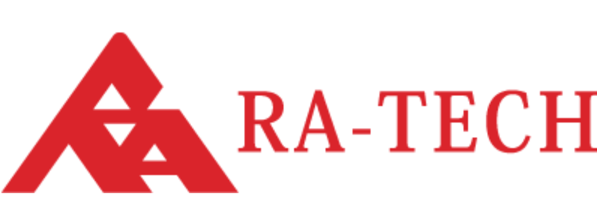 RA-TECH 